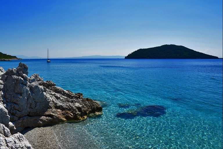 skopelos 7 768x512